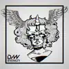 DAW Breaker - Munition - Single